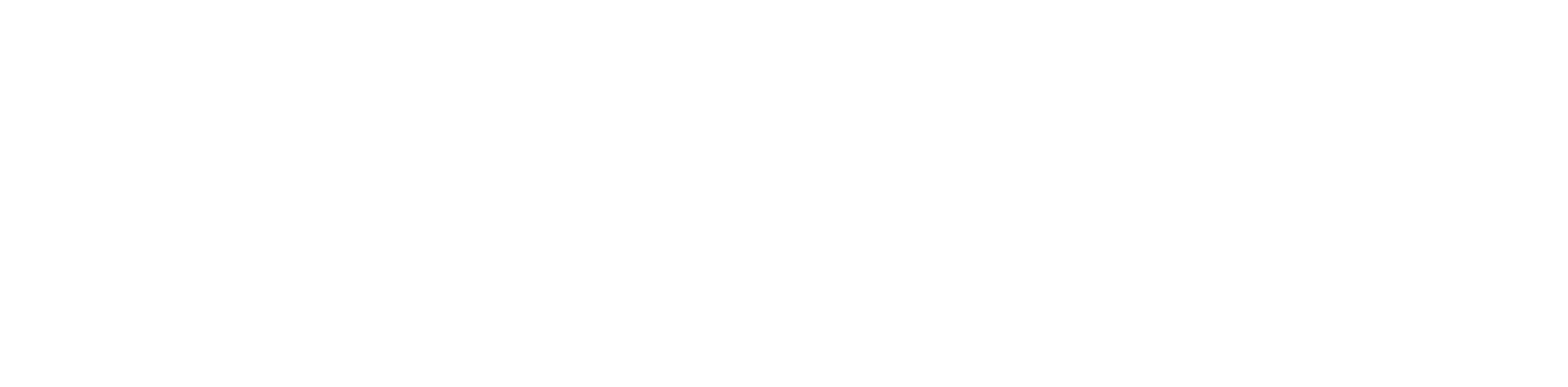 Green Party of England & Wales